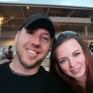 Meet your Posher, Ken